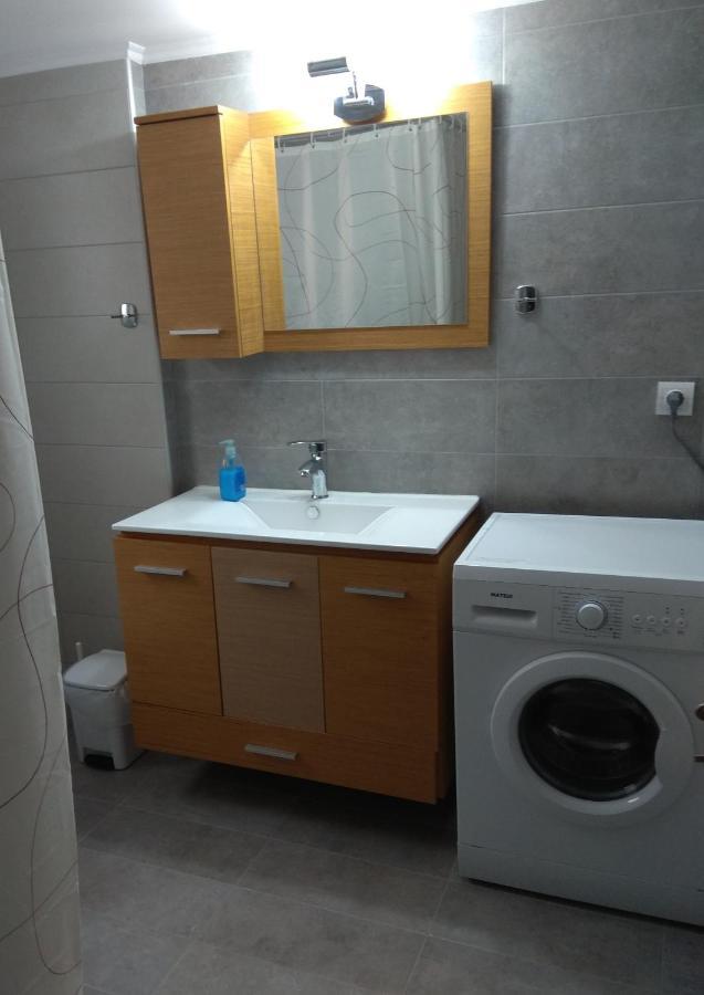Iris Apartment Chania  Ngoại thất bức ảnh